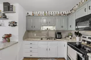 901 Coonpath Rd NW, Lancaster, OH 43130 - Photo 20