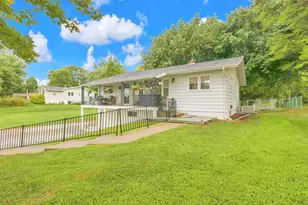901 Coonpath Rd NW, Lancaster, OH 43130 - Photo 6