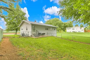 901 Coonpath Rd NW, Lancaster, OH 43130 - Photo 44