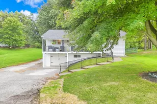 901 Coonpath Rd NW, Lancaster, OH 43130 - Photo 46