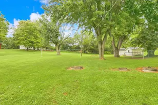 901 Coonpath Rd NW, Lancaster, OH 43130 - Photo 42