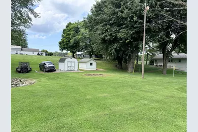 901 Coonpath Road NW, Lancaster, OH 43130 - Photo 8