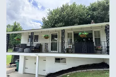 901 Coonpath Road NW, Lancaster, OH 43130 - Photo 2