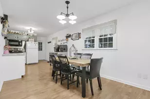 901 Coonpath Rd NW, Lancaster, OH 43130 - Photo 14