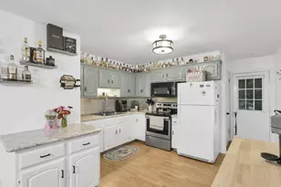 901 Coonpath Rd NW, Lancaster, OH 43130 - Photo 16