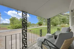 901 Coonpath Rd NW, Lancaster, OH 43130 - Photo 8