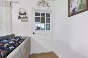901 Coonpath Rd NW, Lancaster, OH 43130 - Photo 10