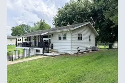 901 Coonpath Road NW, Lancaster, OH 43130 - Photo 6