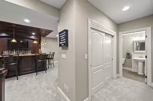 4486 Village Club Dr, Powell, OH 43065 - Photo 72