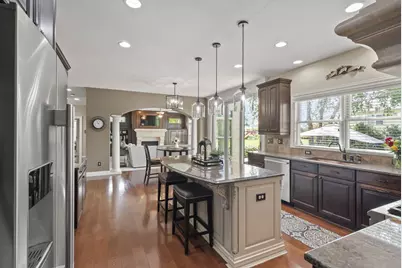 4486 Village Club Drive, Powell, OH 43065 - Photo 18
