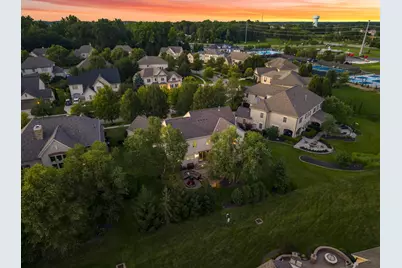 4486 Village Club Drive, Powell, OH 43065 - Photo 108