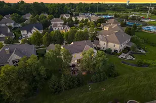 4486 Village Club Dr, Powell, OH 43065 - Photo 108