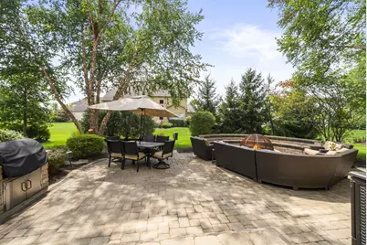 4486 Village Club Drive, Powell, OH 43065 - Photo 86
