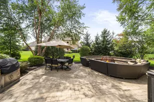 4486 Village Club Dr, Powell, OH 43065 - Photo 86