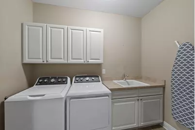 4486 Village Club Drive, Powell, OH 43065 - Photo 66