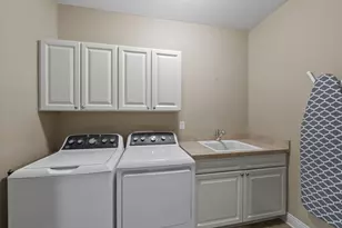 4486 Village Club Dr, Powell, OH 43065 - Photo 66