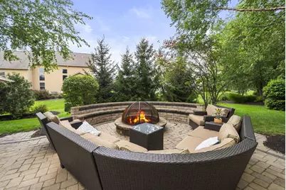 4486 Village Club Drive, Powell, OH 43065 - Photo 100