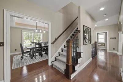 4486 Village Club Drive, Powell, OH 43065 - Photo 44