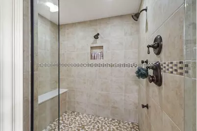4486 Village Club Drive, Powell, OH 43065 - Photo 48