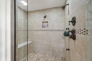 4486 Village Club Dr, Powell, OH 43065 - Photo 48