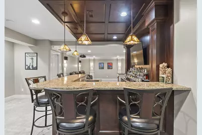 4486 Village Club Drive, Powell, OH 43065 - Photo 78