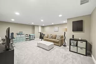 4486 Village Club Dr, Powell, OH 43065 - Photo 84