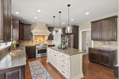 4486 Village Club Drive, Powell, OH 43065 - Photo 12