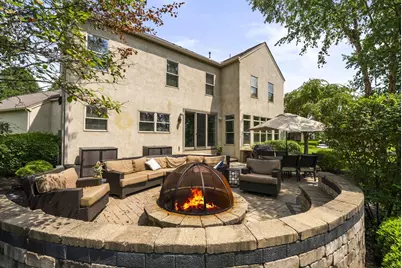 4486 Village Club Drive, Powell, OH 43065 - Photo 88