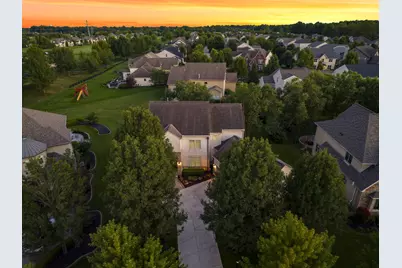4486 Village Club Drive, Powell, OH 43065 - Photo 106
