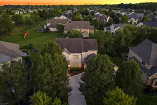 4486 Village Club Dr, Powell, OH 43065 - Photo 106