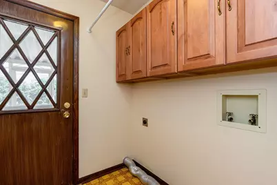 3252 Noreen Court, Columbus, OH 43221 - Photo 18