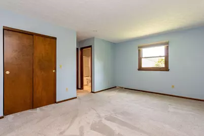 3252 Noreen Court, Columbus, OH 43221 - Photo 20