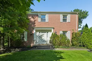 4611 Meekison Dr, Columbus, OH 43220 - Photo 1