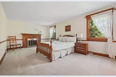 4611 Meekison Drive, Columbus, OH 43220 - Photo 22