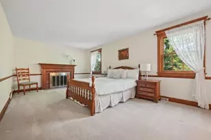 4611 Meekison Dr, Columbus, OH 43220 - Photo 22