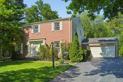 4611 Meekison Drive, Columbus, OH 43220 - Photo 2