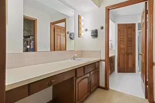 4611 Meekison Dr, Columbus, OH 43220 - Photo 24