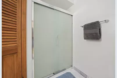 4611 Meekison Drive, Columbus, OH 43220 - Photo 26