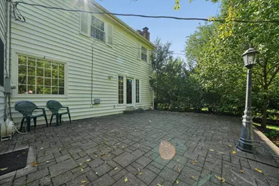 4611 Meekison Drive, Columbus, OH 43220 - Photo 32
