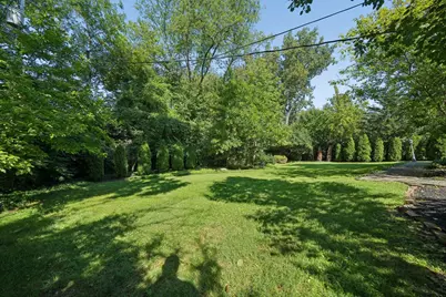 4611 Meekison Drive, Columbus, OH 43220 - Photo 36