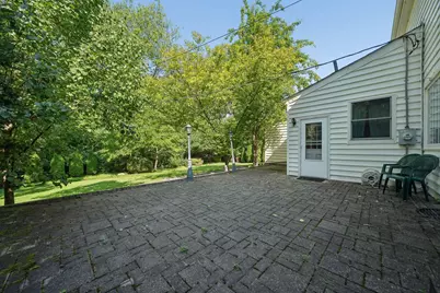 4611 Meekison Drive, Columbus, OH 43220 - Photo 34
