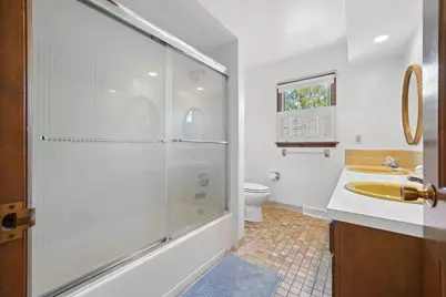 4611 Meekison Drive, Columbus, OH 43220 - Photo 20