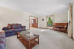 4611 Meekison Dr, Columbus, OH 43220 - Photo 6