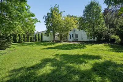 4611 Meekison Drive, Columbus, OH 43220 - Photo 38