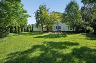 4611 Meekison Dr, Columbus, OH 43220 - Photo 38