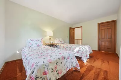 4611 Meekison Drive, Columbus, OH 43220 - Photo 30