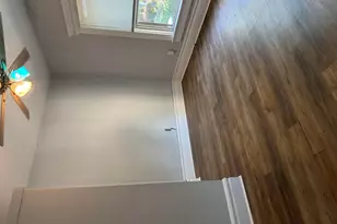 32 E Maynard Ave, Columbus, OH 43202 - Photo 18
