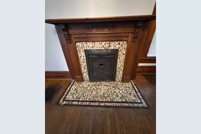 32 E Maynard Avenue, Columbus, OH 43202 - Photo 26