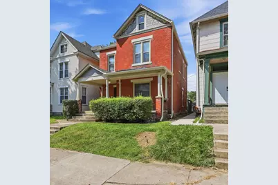 32 E Maynard Avenue, Columbus, OH 43202 - Photo 2