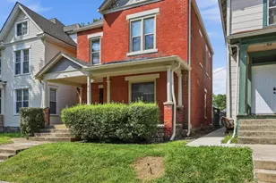 32 E Maynard Ave, Columbus, OH 43202 - Photo 2